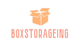 boxstorageing.com